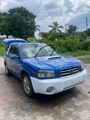 A picture of CAR