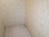 A picture of Fairly new single rooms with bthrms 4rent UGX130k in Kawempe