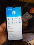A picture of Tecno poviour 4 pro