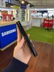 A picture of Samsung FOLD 3 5G