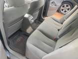 A picture of CLEAN GRADE A FIRST USER FIRST REGISTRATION Price 3M best