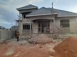 A picture of NEWLY BUILT MODERNISED FLAT HOUSE FOR SALE AT SERINYA ESTATE