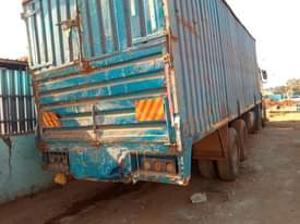 A picture of 113 mende iyo inauzwa 25ml iko mkoan ruvuma niyakuwasha nakuondoka