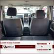 A picture of 2006 SUZUKI ESCUDO