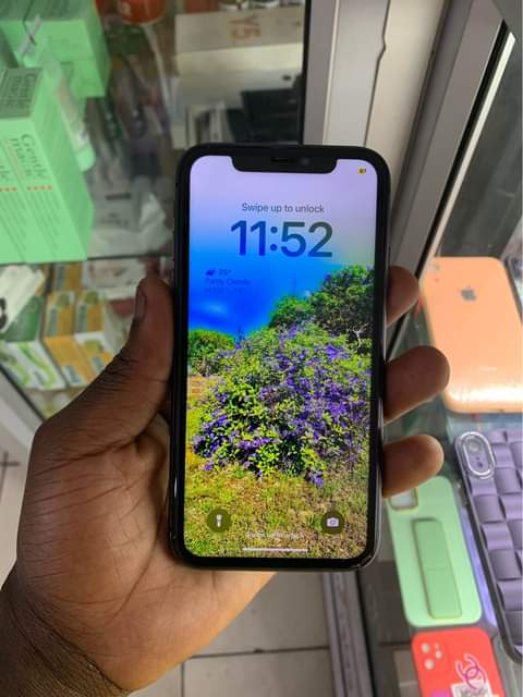 iphone 11pro