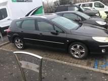 cars under 2000