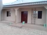 A picture of 2bedroom and room and parlour TO LET