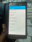A picture of samsung j5