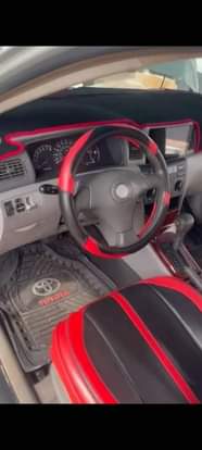 A picture of location Onitsha Engine Gear Just buy and drive Price N3