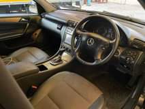 classifieds/cars mercedes
