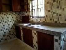 A picture of Beautiful Double Rooms for Rent in Bukoto for 300000Ugx