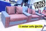 A picture of Final BLACK FRIDAY SHOPPING EVENT 0757366263 0771886387 call or watsup