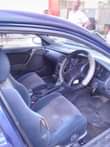 A picture of Inauzwaa corolla UK 3 7M