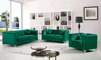 A picture of Nice furniture already available at 0702132789