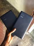 A picture of ONN TABLETS