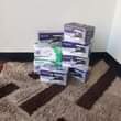 A picture of Properties available on quickest sale at reduced prices