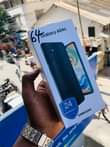 A picture of Samsung A04s