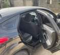 A picture of 2014 Ford Focus. 08033491003