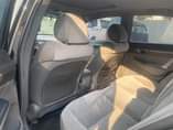 A picture of SMARTAUTOS PRICE SLASH 08 HONDA CIVIC BELGIUM GRADE full option