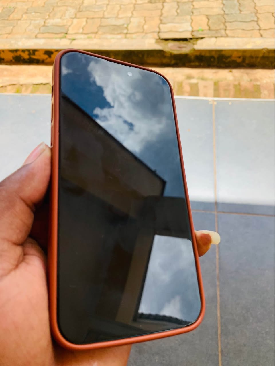 used iphones