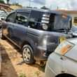 A picture of TOYOTA SIENTA 24M