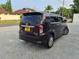 A picture of Price Bei...15.8mil Call 0658056651 Negotiations Allowed Make Toyota Model Rumion