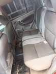 A picture of Owner needs money seriously Toyota Rav4 1 3m Buy and