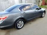A picture of Neatly Used 2010 Honda Accord Available For Sale