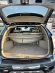 A picture of Rx 330 06 model Grade A Toks grade Nothing to