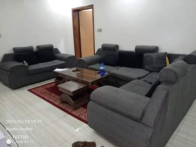 tv stands