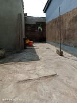 chawama