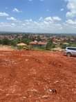 A picture of Plots on sell in Kira mulawa