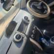 A picture of IST 6 7mil 0655123103