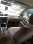 A picture of Call me 08114560910 Fast deal 02 Toyota Camry Engine gear