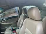 A picture of Honda eod 2005 model in a perfect condition it s