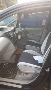 A picture of 8 8 0705812355
