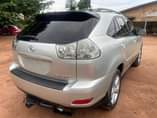A picture of Distress sale Lexus RX330 Year 2006 Full option
