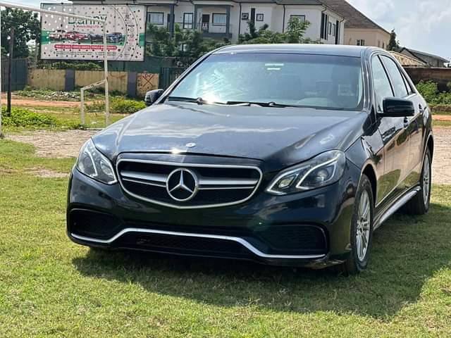 A picture of Clean E350