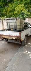 A picture of Ml 2 5