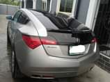 A picture of Zdx Location warri delta state PUT IFEADIGO MOTORS ON CALL