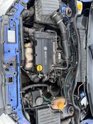 cars under 10000
