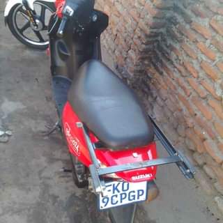 Abdul M.