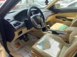 A picture of 2011 HONDA Crosstour