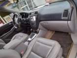 A picture of Acura MDX 2006 Engine Gear Only ac needs attention Flashed
