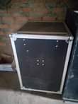 A picture of New disco