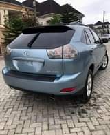 A picture of KINZZYAUTOS 08109018982 6 500 000 Refer and earn