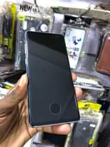 A picture of Clean original samsung s10plus dous 128gb 8gbram Clear camera At