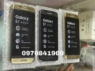 samsung galaxy s7