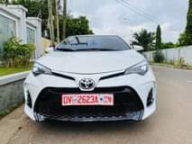 Yôun G.