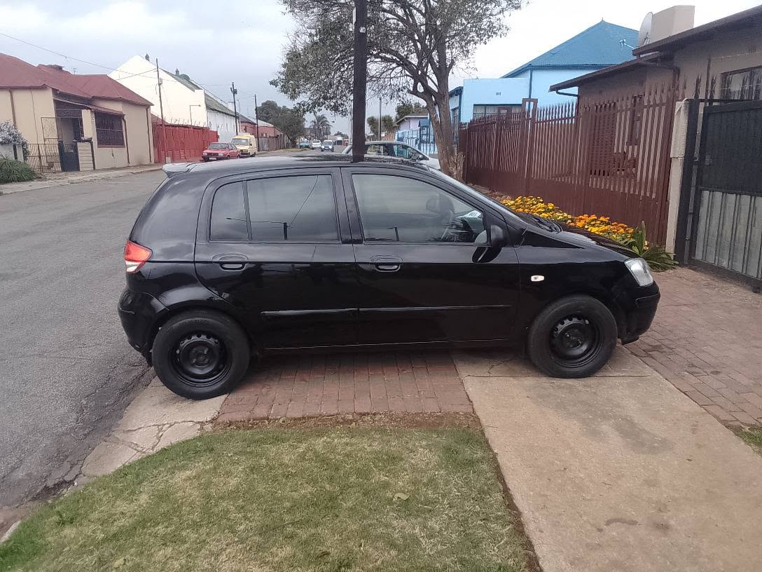 automatic cars_under_r100000